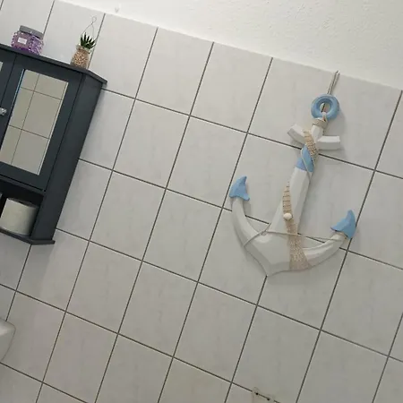 Stellas Monteurwohnungen